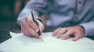 5 adet "T" ticari taksi plakası ihale edilecek