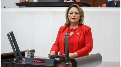 Taşeron işçiler kadro bekliyor: 1 milyon işçi…