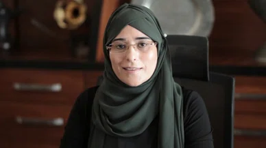 Şanlıurfalılar mutlu! UNESCO’nun kararı sevinçle karşılandı