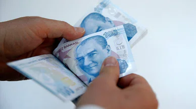 Emekli maaşlarına zam ve kira artış oranı belli oldu!