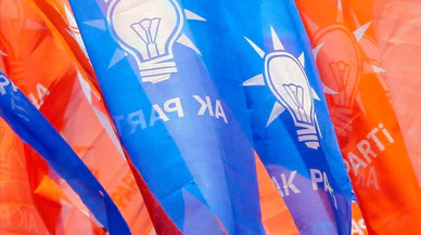 AK Parti'de yeni süreç başlıyor! Takvim hazır...