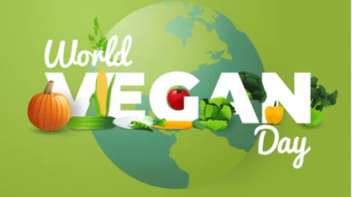 Dünya Bugünü Kutluyor!