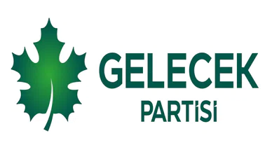 Gelecek Partisi’nin Konya adayı kim olacak?