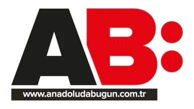 Bu görüntüler çok konuşuldu!.. Böyle zikir mi olur?