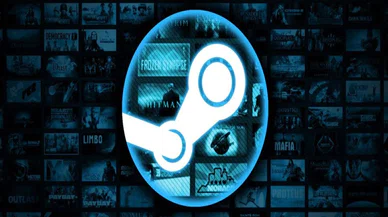 Steam Ücretsiz Erişim Kampanyası: Anno 1800, Bus Simulator 21 ve Daha Fazlası!