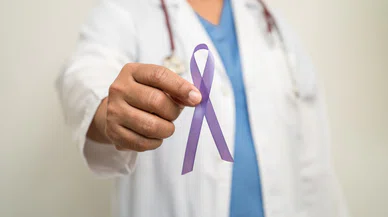 Konya’daki uzman isim açıkladı: 750 erkeğe meme kanseri teşhisi konuldu