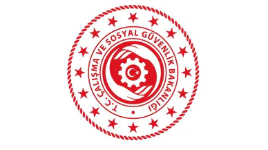 Çalışma ve Sosyal Güvenlik Bakanlığı'ndan beklenen açıklama geldi!