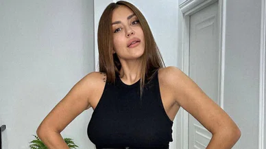 Şarkıcı ve Fenomen isim dolandırıcılıktan gözaltına alındı!