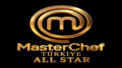 Masterchef’de kim elendi! İşte elenen isim…