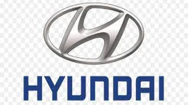 Araba alacaklar dikkat! Hyundai i20'ye Kasım Ayına özel 75.000 TL indirim yapıldı!