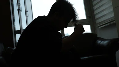 Okullardaki gizli tehlike! Bu zorbalığa bir son verin...