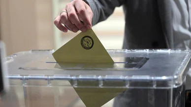 Yerel seçimlerde Konya'da ittifak olacak mı?