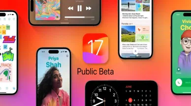 iOS 17.2 Apple’ın Son Güncellemesiyle Gelen Yenilikler