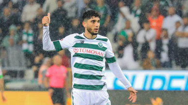 Hakan Keleş, Emrehan’a neden şans vermediğini açıkladı