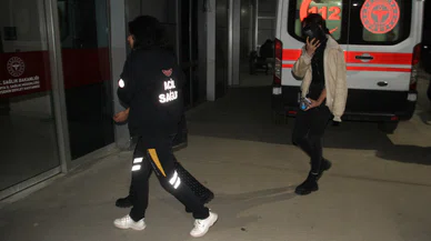 Konya'da üniversite öğrencileri zehirlendi! Nedeni ortaya çıktı...