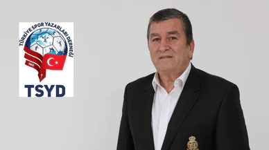 Oğuz Tongsir: "Kulüplerin avukatlığını yapanlar maçlara giremeyecek"