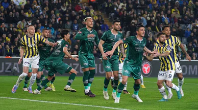 Ligler ne zaman başlayacak? TFF Başkanı 16. hafta maçlarının tarihini açıkladı