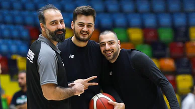 Konyaspor, yerini korumak istiyor