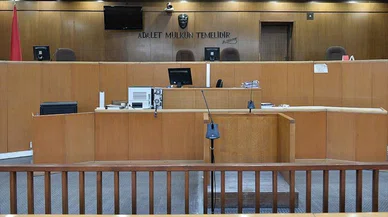 Teknik Direktör Fatih Terim'in hesap hareketleri incelemeye alındı! Bakın neler olmuş...