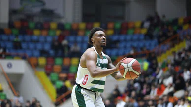 Konyaspor'un yıldızına sosyal medya cezası