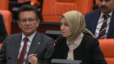 Usta’nın ‘traktör üretilmiyordu’ açıklamasına Bektaş’tan yanıt!