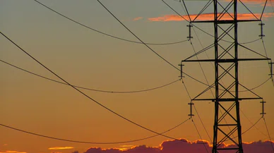 Karbon nötr Konya için dev adım! Gelecek şekillenecek...