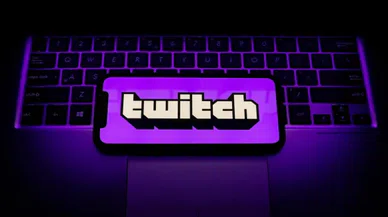 Twitch’te Büyük Değişiklik! Özel Danslar Artık Yasak mı? İşte Detaylar…