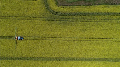 Konya suya ne zaman kavuşacak?