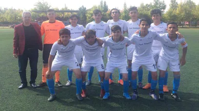 Türk Telekom’un hedefi play-off