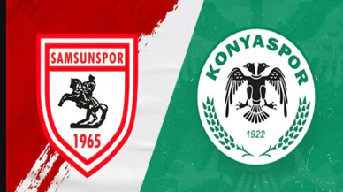 Süper Lig'de heyecan yarın oynanacak maçlarla başlayacak