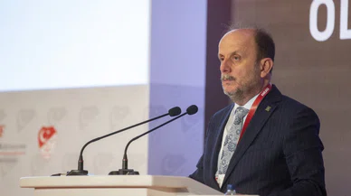 AK Parti Konya Milletvekili duyurdu! Sırada o proje var...