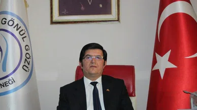 Atatürk'ün hatırasına alenen hakaret! Bir an önce cezalandırılmalı...