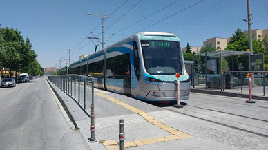 Konya’da metro  tartışması büyüyor! Metro yerine tramvay mı yapılmalı?
