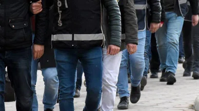 Uyuşturucu tacirlerine geçit verilmedi!