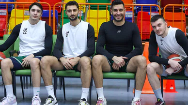 Konyaspor'da yüzler gülüyor! Hedef 10. galibiyet