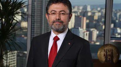 Bakanlıktan müjde! 7 bin 158 personel alınacak...