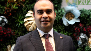 Firmalara yeni finansman sağlanacak! Bakan Kacır duyurdu...