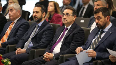 Dünyanın gidişatına müdahale edebiliriz! Milletvekili Dönmez"den önemli tavsiyeler..