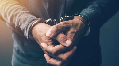 Konya'da üvey oğlunun tartıştığı genci öldüren şahısla ilgili flaş gelişme!