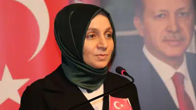 Usta: Canı yanan Kürtlerin  hakkını da savunacak mısınız?