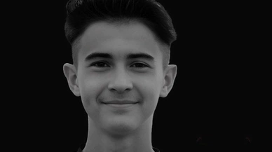 Karatay, genç futbolcusuna ağlıyor