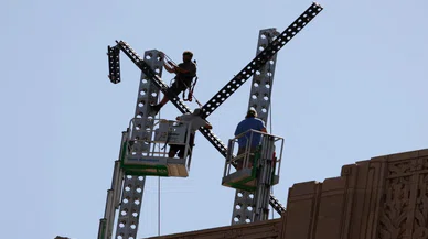 Elon Musk'ın Twitter'ı Devralışıyla Yepyeni Bir Çağ