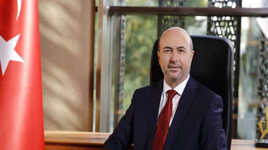 Selçuklu'da öğrenciler bayram etti! Başkan Pekyatırmacı'ya teşekkür yorumları yağdı