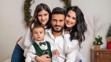 Sevda Türküsev'den Dilan Polat yorumu: Mağdurmuş gibi davranmayın...