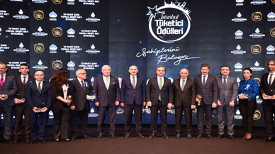 Tüketici ödülleri sahiplerini bulacak! Konya Valiliği duyurdu...