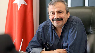 TBMM Başkanvekili Önder fenalaştı! Bakan Koca açıklama yaptı