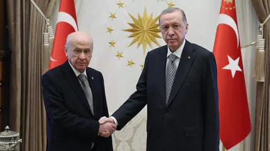 Konya hangi partiye bırakıldı?