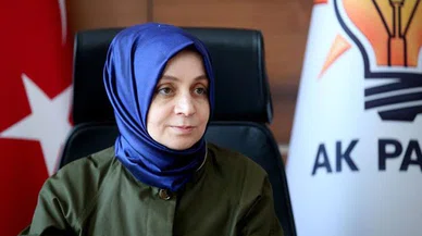 Usta: Tek bir terörist kalmayacak!