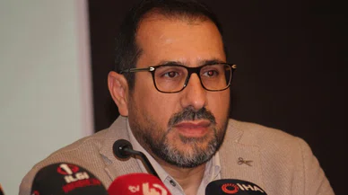 Konyaspor yönetiminden Samsunspor başkanına sert yanıt! Herkes işine baksın