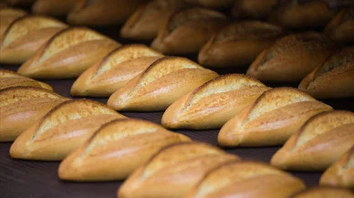 İnsanların ekmeğiyle oynuyorlar! O işletmelere tam 9 milyon 374 bin 941 liralık ceza...